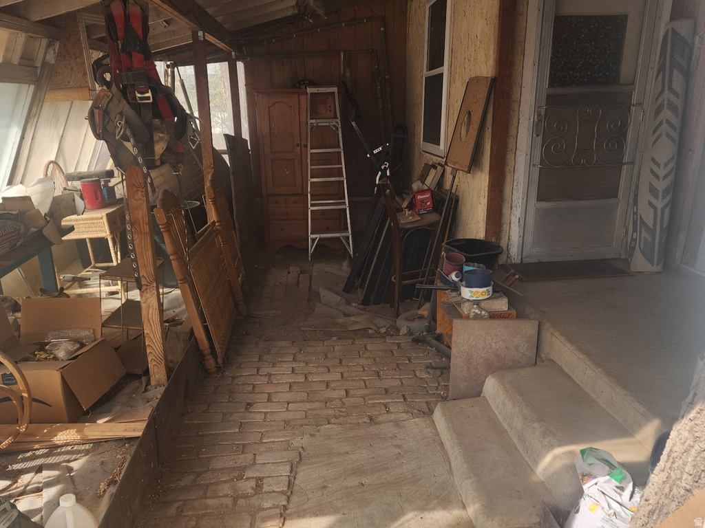 47 N 200 E Manti, UT 84642