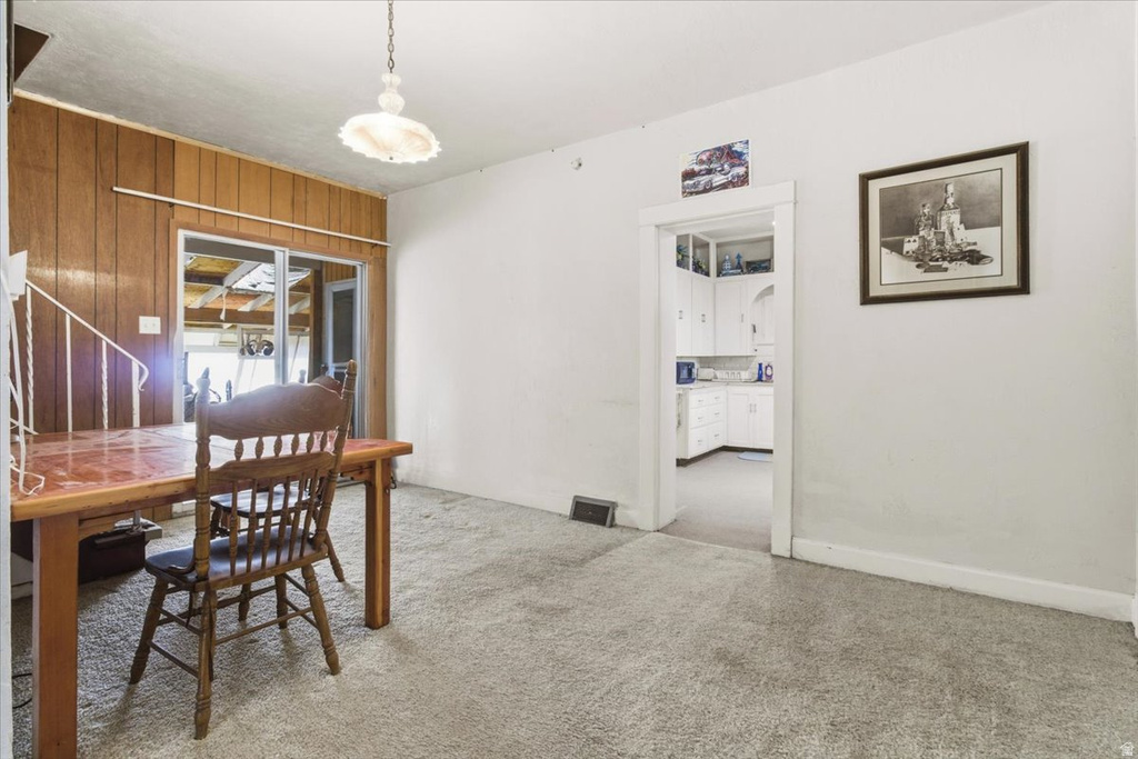 47 N 200 E Manti, UT 84642