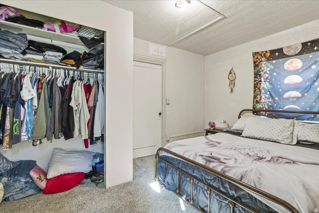 47 N 200 E Manti, UT 84642