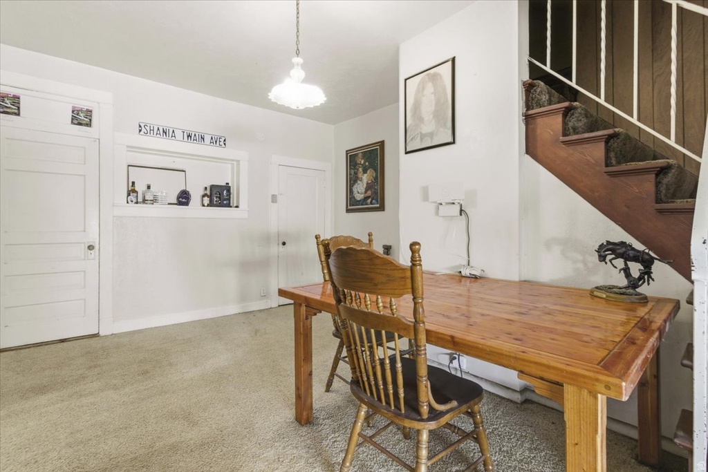 47 N 200 E Manti, UT 84642