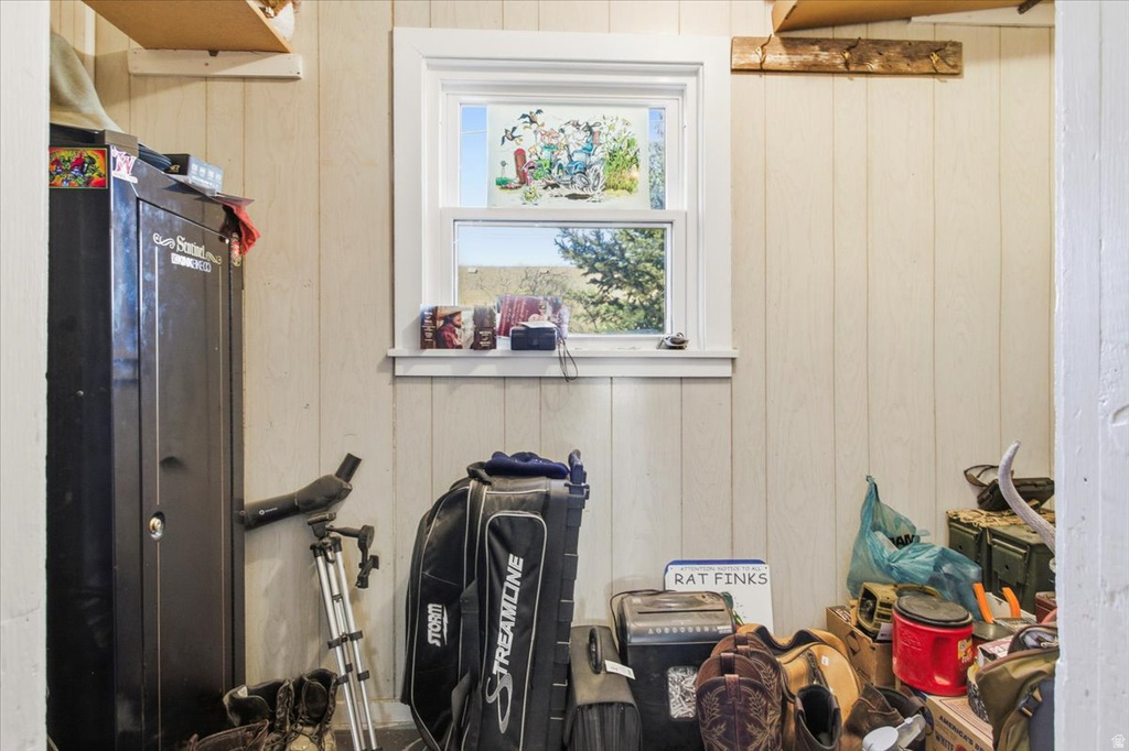 47 N 200 E Manti, UT 84642