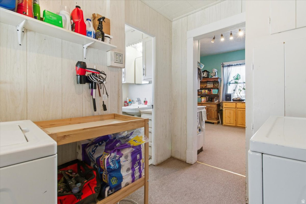 47 N 200 E Manti, UT 84642