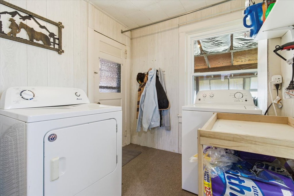 47 N 200 E Manti, UT 84642