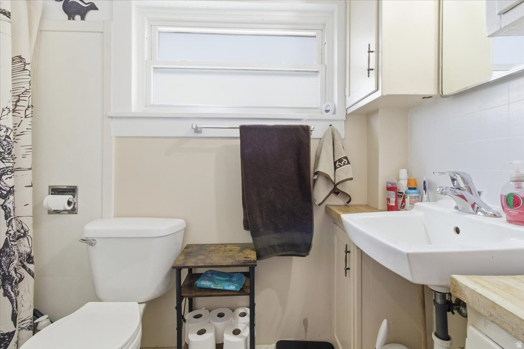 47 N 200 E Manti, UT 84642