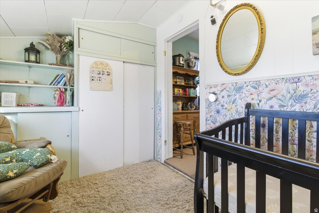 47 N 200 E Manti, UT 84642