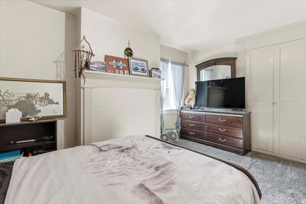 47 N 200 E Manti, UT 84642