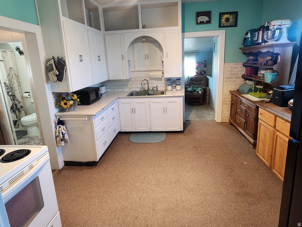 47 N 200 E Manti, UT 84642