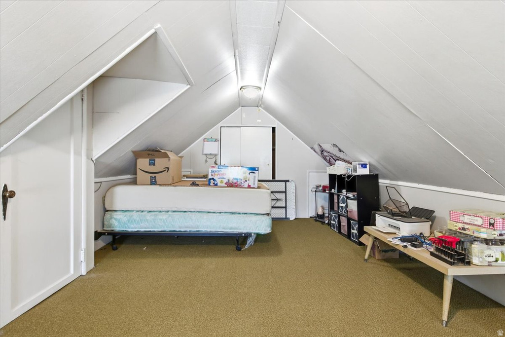 47 N 200 E Manti, UT 84642