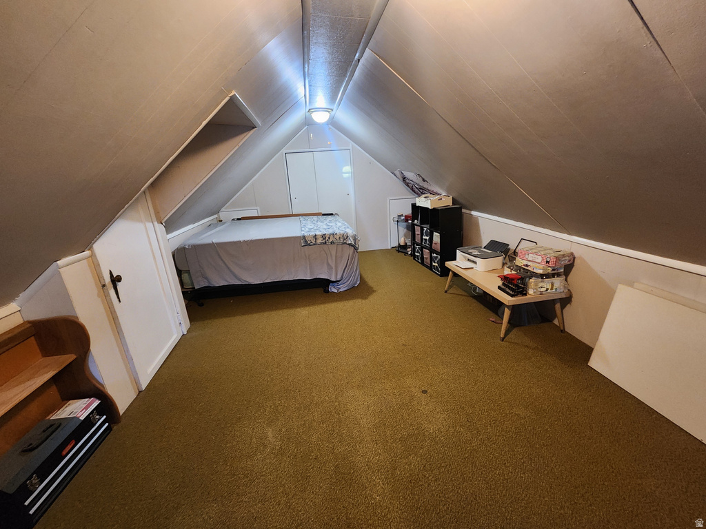 47 N 200 E Manti, UT 84642