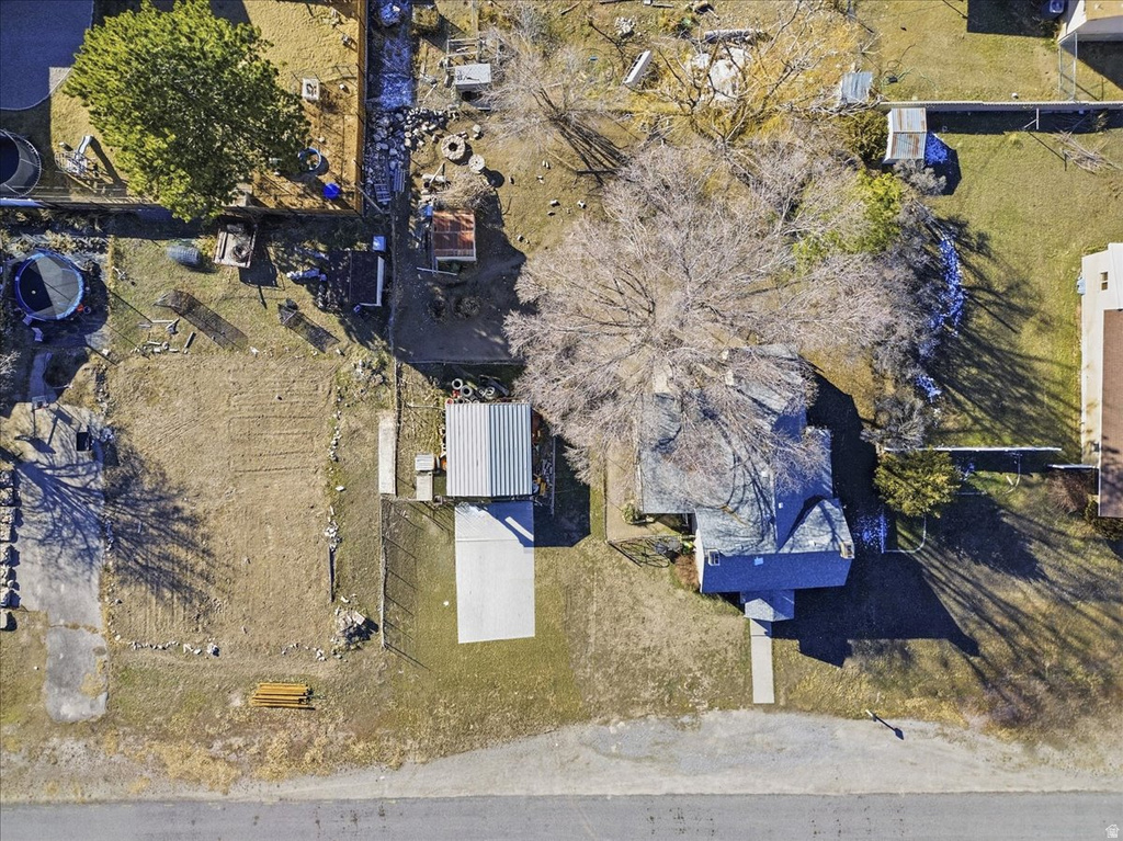 47 N 200 E Manti, UT 84642