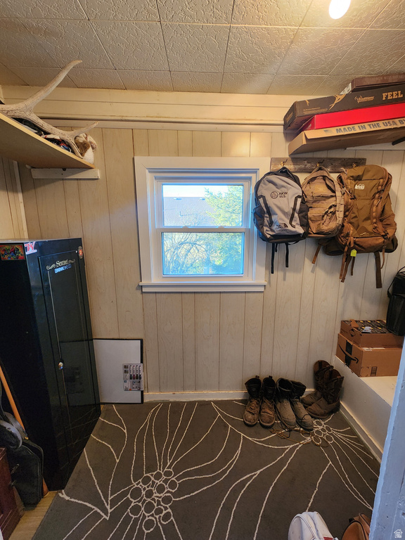 47 N 200 E Manti, UT 84642