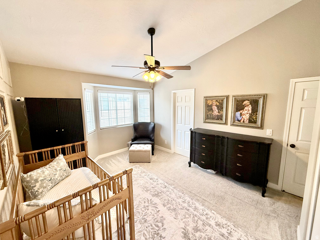 490 E 700 S #C36 Clearfield, UT 84015