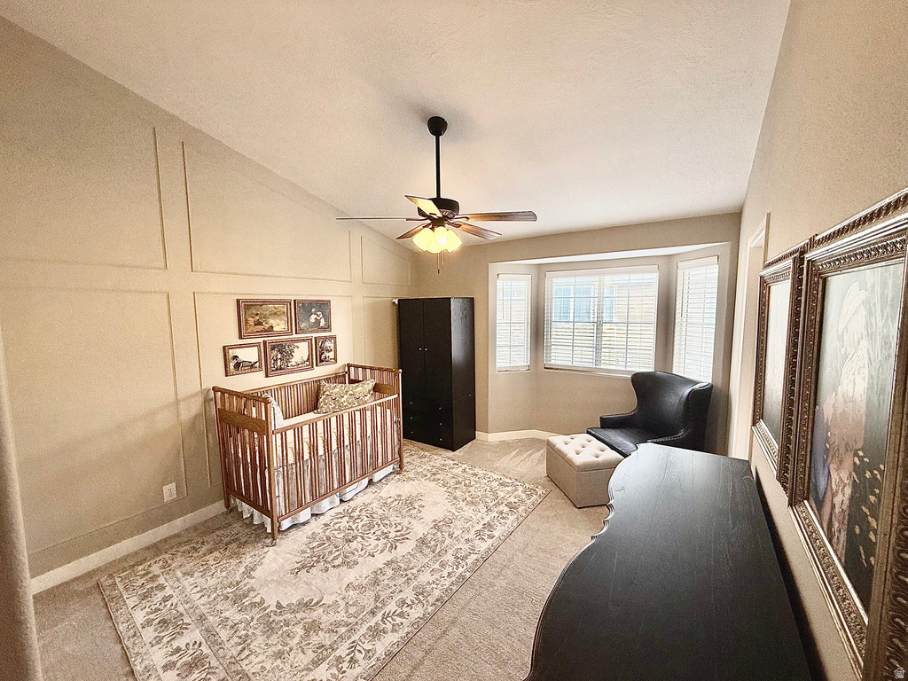 490 E 700 S #C36 Clearfield, UT 84015