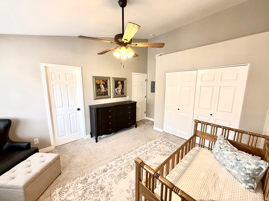 490 E 700 S #C36 Clearfield, UT 84015