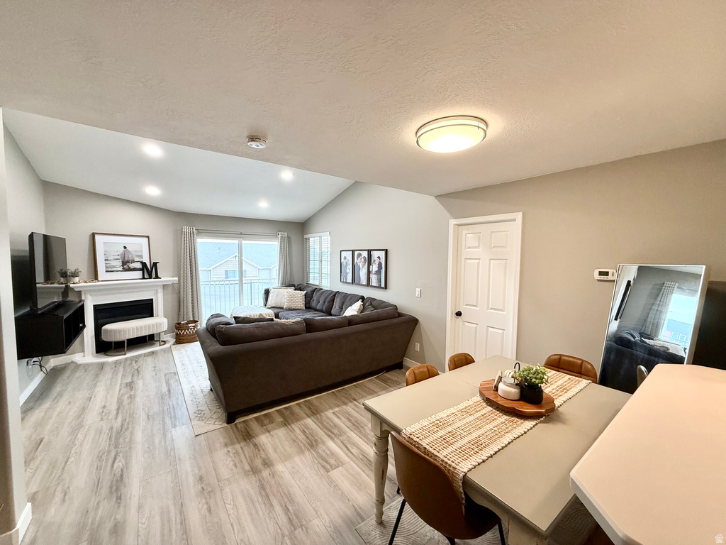 490 E 700 S #C36 Clearfield, UT 84015