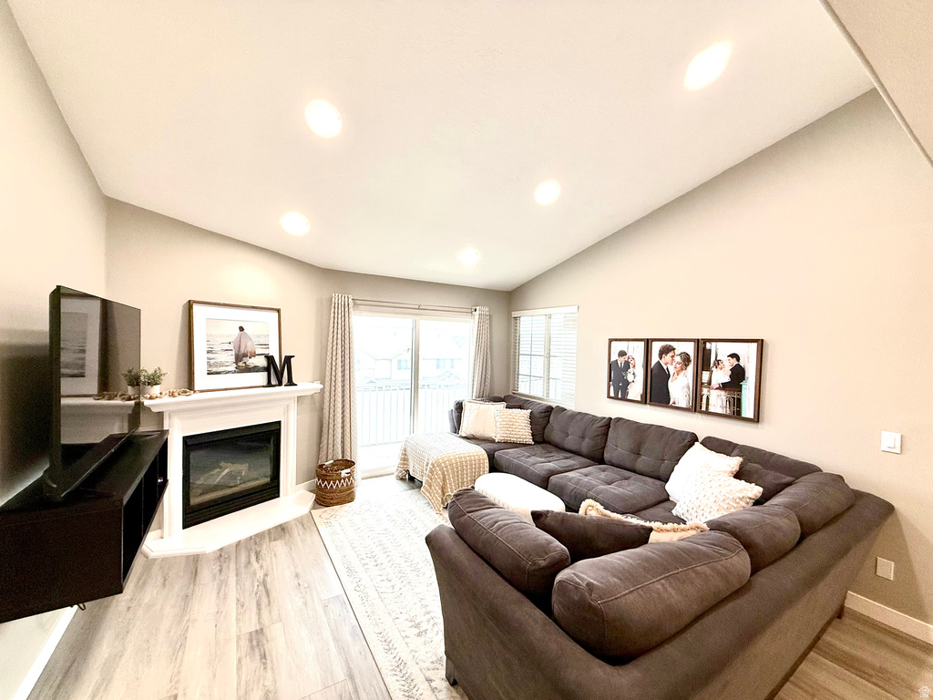 490 E 700 S #C36 Clearfield, UT 84015