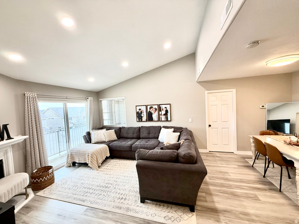 490 E 700 S #C36 Clearfield, UT 84015