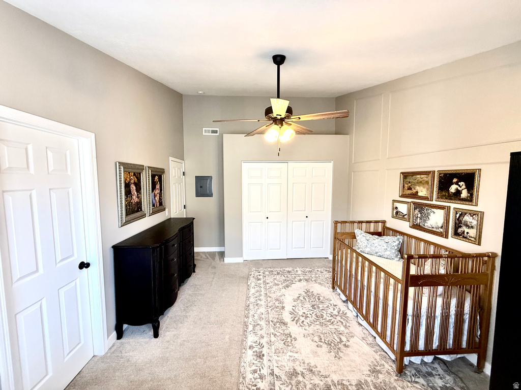 490 E 700 S #C36 Clearfield, UT 84015