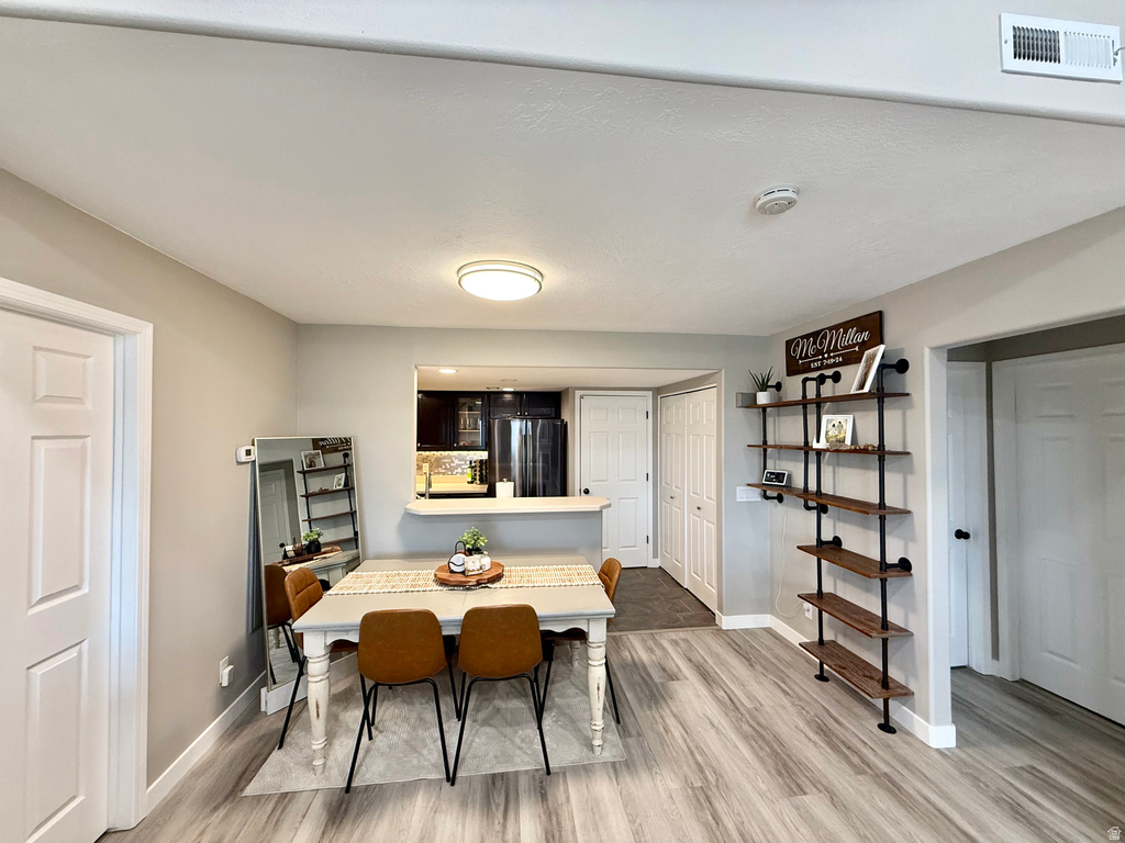 490 E 700 S #C36 Clearfield, UT 84015