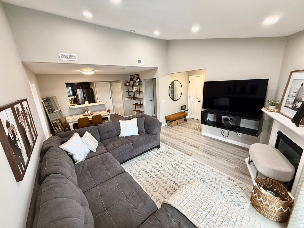 490 E 700 S #C36 Clearfield, UT 84015