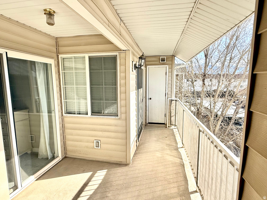 490 E 700 S #C36 Clearfield, UT 84015