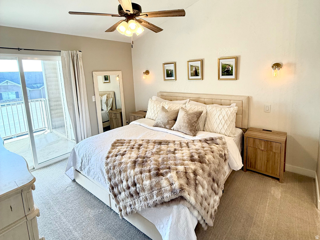 490 E 700 S #C36 Clearfield, UT 84015