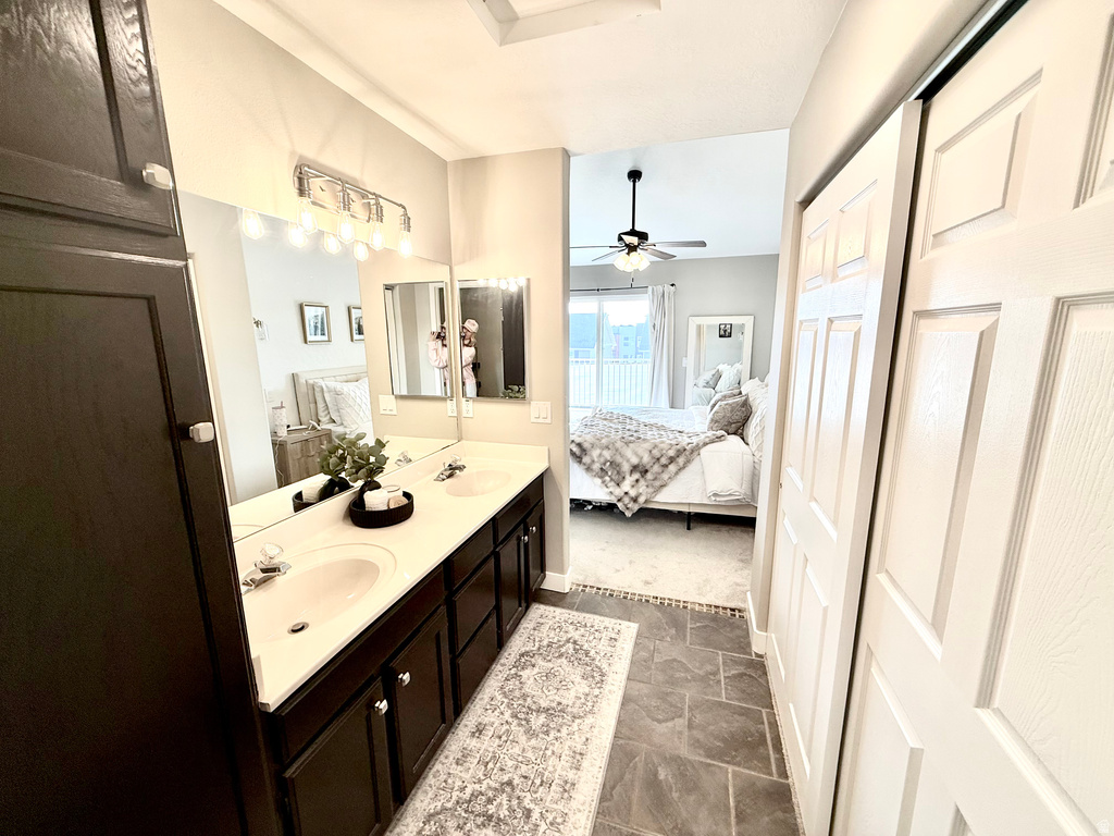 490 E 700 S #C36 Clearfield, UT 84015