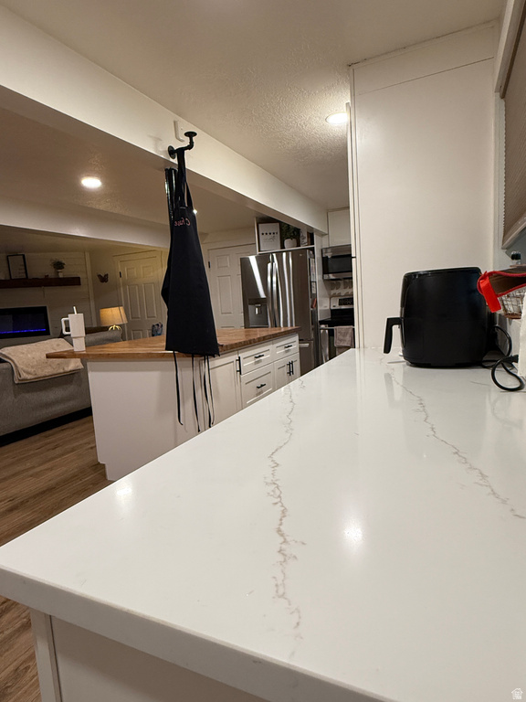 133 BLUE SAGE LN Layton, UT 84040