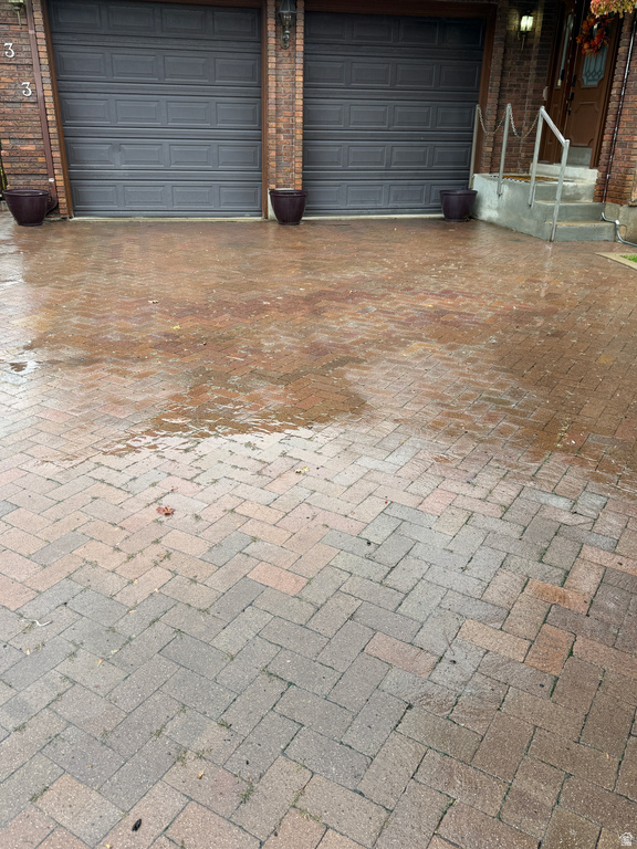 133 BLUE SAGE LN Layton, UT 84040