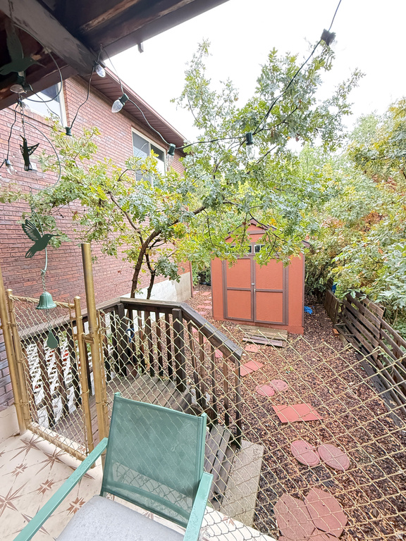 133 BLUE SAGE LN Layton, UT 84040