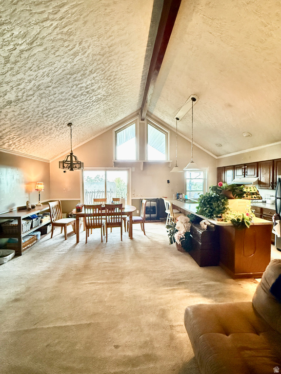 133 BLUE SAGE LN Layton, UT 84040