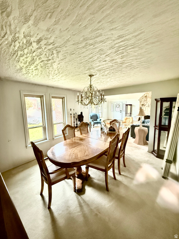 133 BLUE SAGE LN Layton, UT 84040