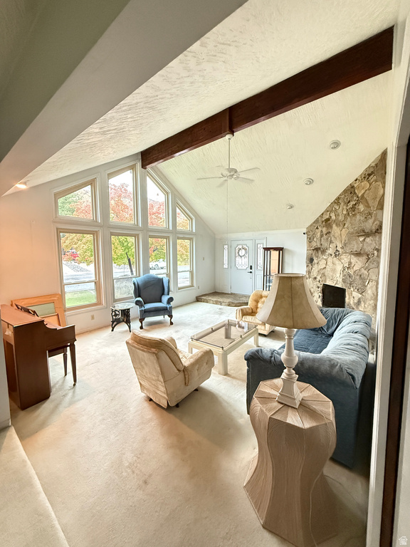 133 BLUE SAGE LN Layton, UT 84040