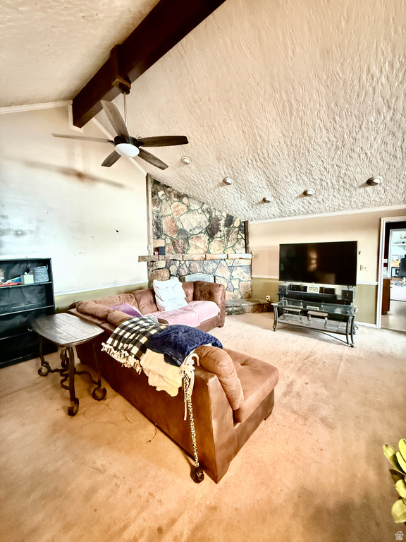 133 BLUE SAGE LN Layton, UT 84040