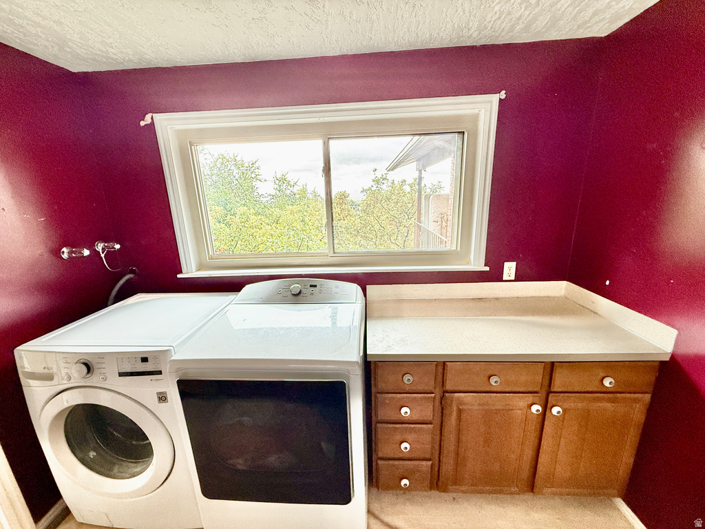 133 BLUE SAGE LN Layton, UT 84040