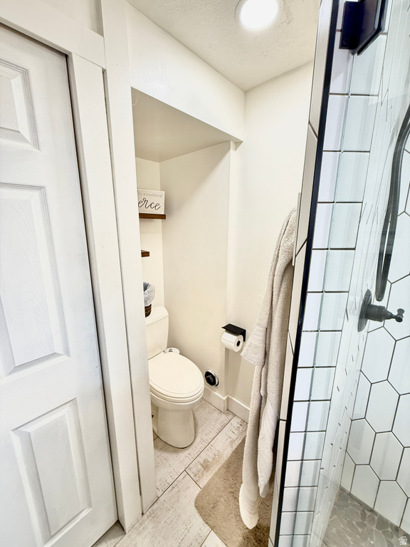 133 BLUE SAGE LN Layton, UT 84040