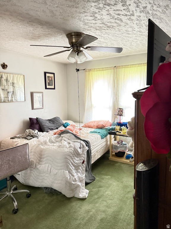 133 BLUE SAGE LN Layton, UT 84040