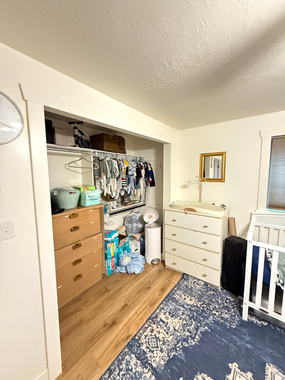 133 BLUE SAGE LN Layton, UT 84040