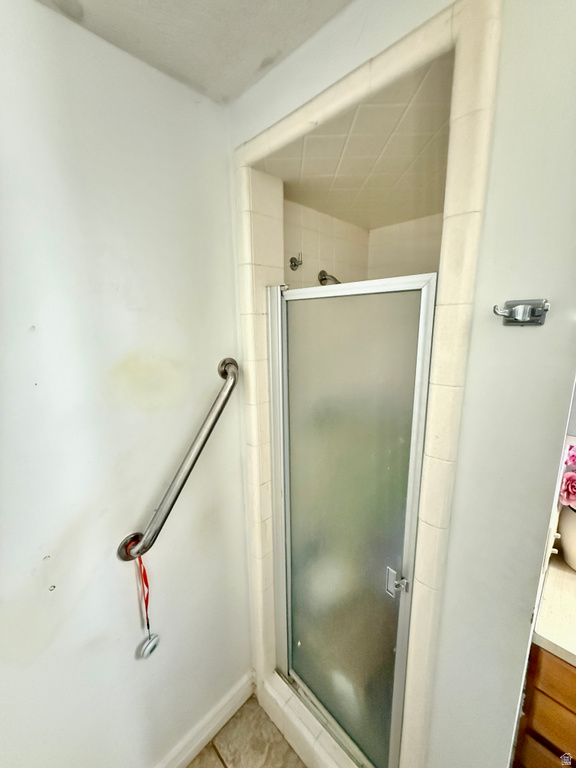 133 BLUE SAGE LN Layton, UT 84040