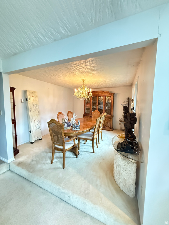 133 BLUE SAGE LN Layton, UT 84040