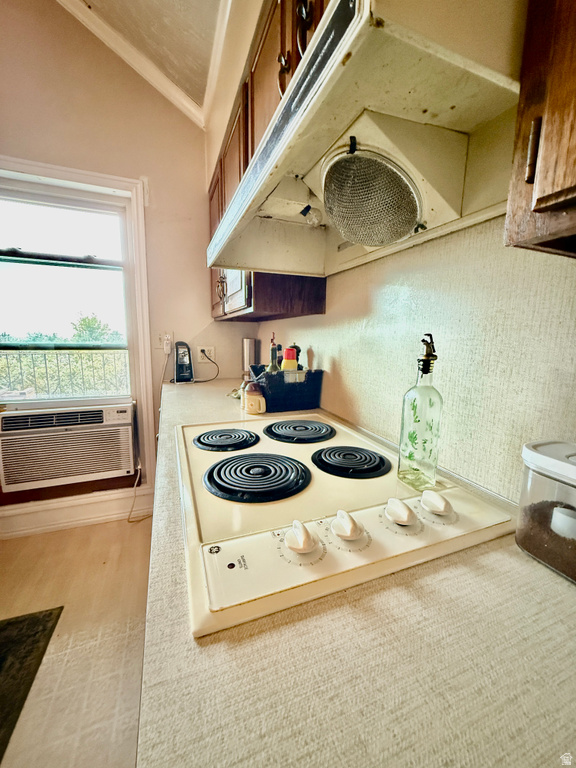 133 BLUE SAGE LN Layton, UT 84040