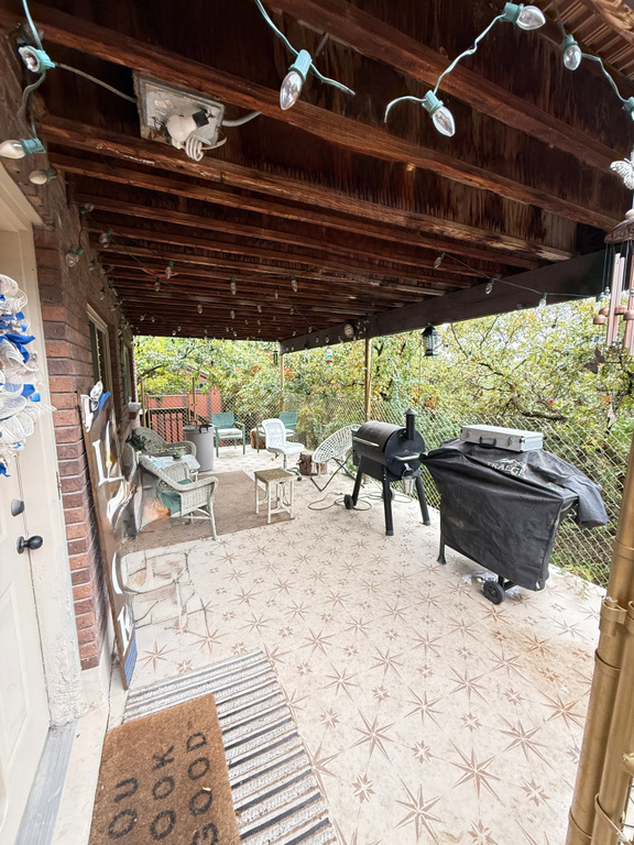 133 BLUE SAGE LN Layton, UT 84040