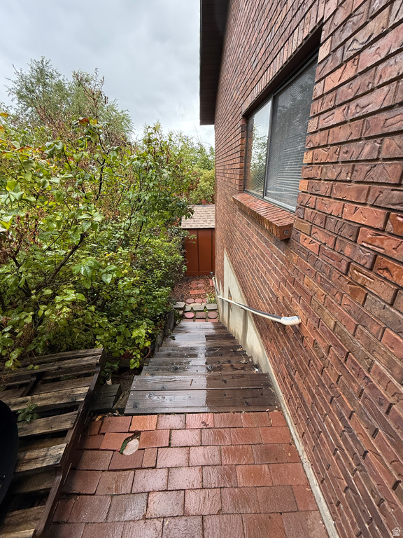 133 BLUE SAGE LN Layton, UT 84040