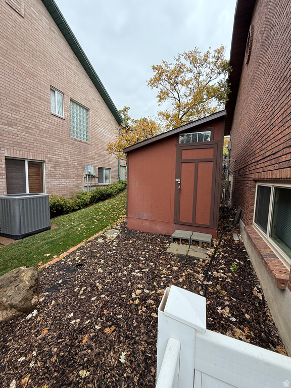 133 BLUE SAGE LN Layton, UT 84040