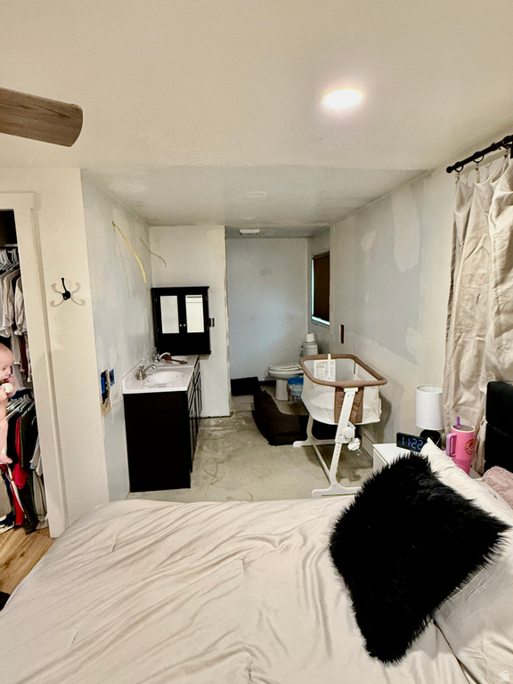 133 BLUE SAGE LN Layton, UT 84040