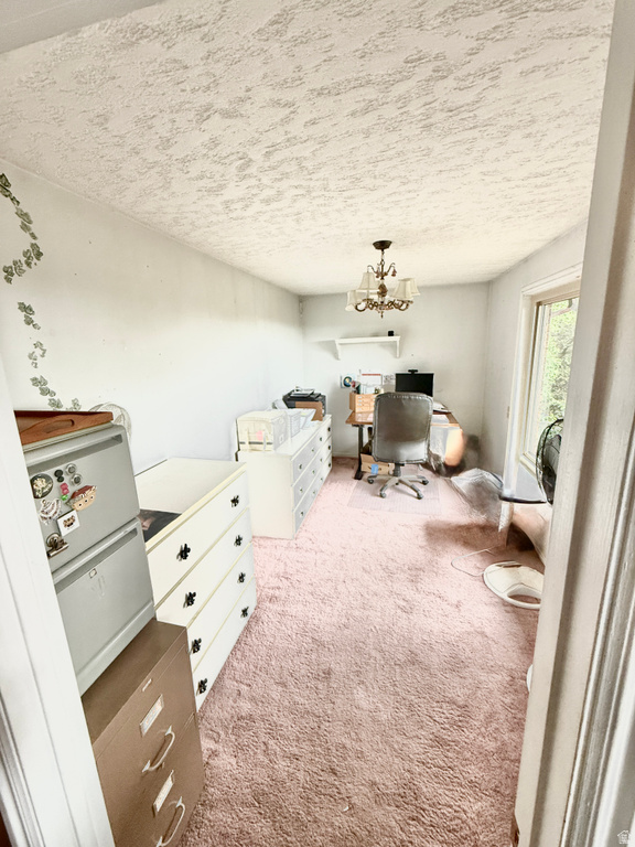 133 BLUE SAGE LN Layton, UT 84040