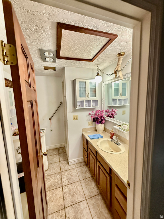 133 BLUE SAGE LN Layton, UT 84040