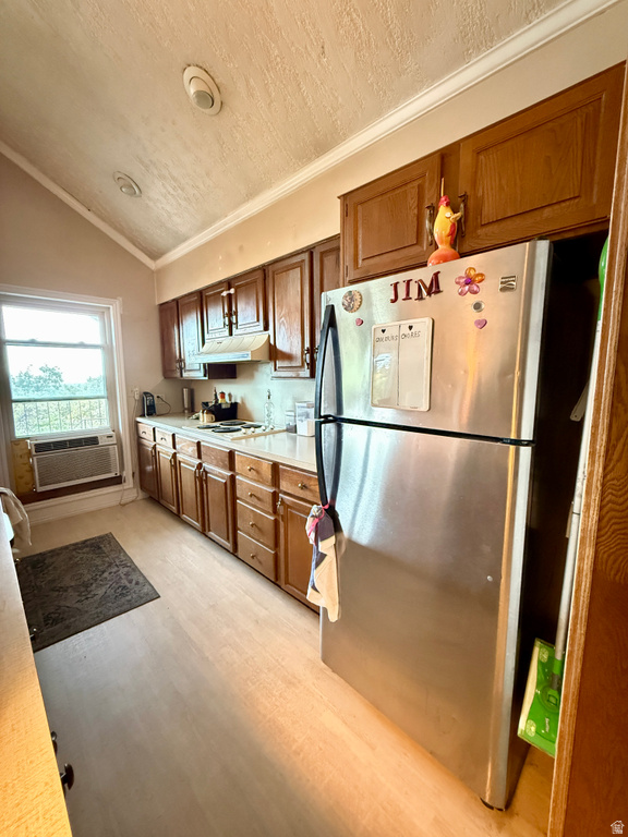 133 BLUE SAGE LN Layton, UT 84040