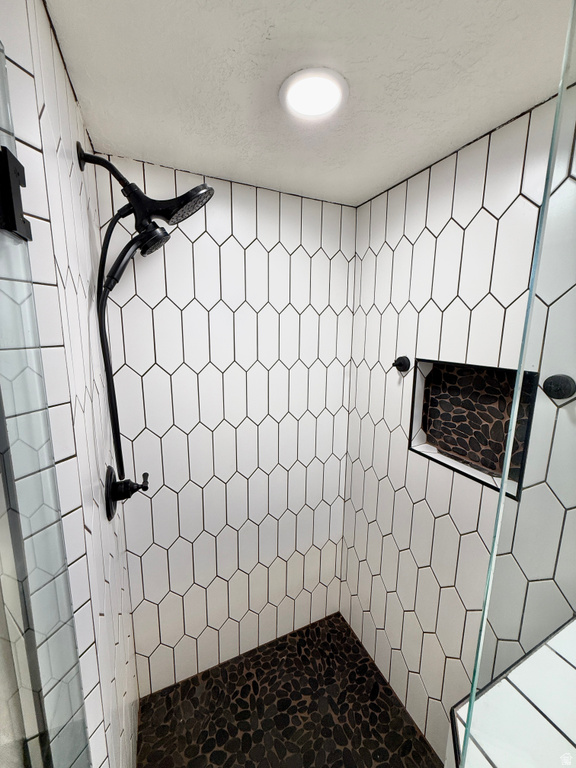 133 BLUE SAGE LN Layton, UT 84040