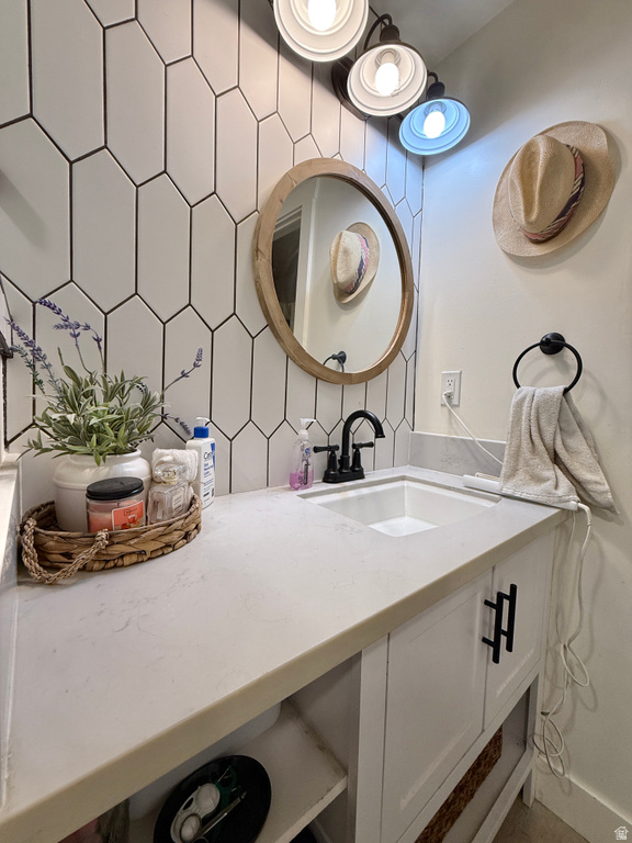 133 BLUE SAGE LN Layton, UT 84040